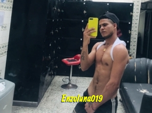 Enzoluna019