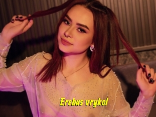 Erebus_vrykol