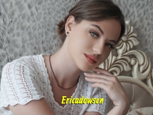 Ericadowsen