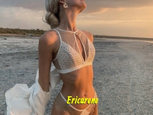 Ericarene