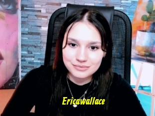 Ericawallace