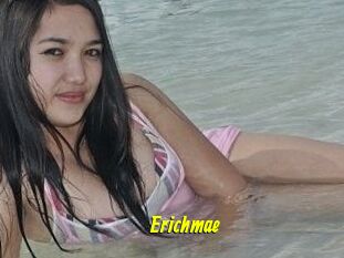 Erichmae