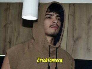 Erickfonseca
