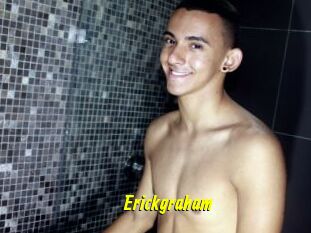 Erickgraham