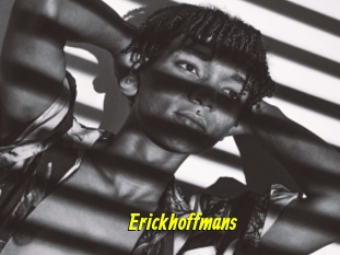 Erickhoffmans