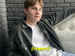 Ericmartell