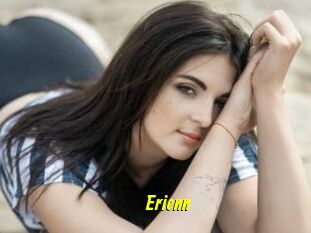 Erienn