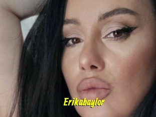 Erikabaylor