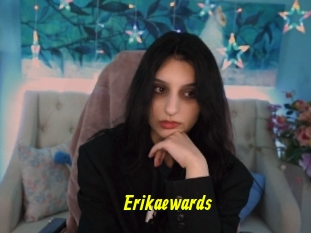 Erikaewards