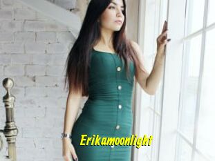 Erikamoonlight