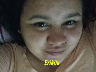 Erikita