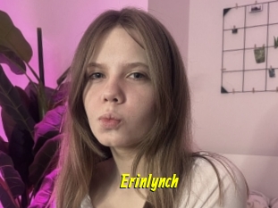 Erinlynch