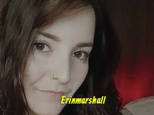 Erinmarshall