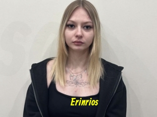 Erinrios