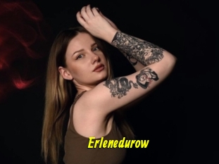 Erlenedurow