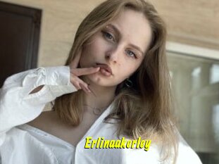 Erlinaakerley