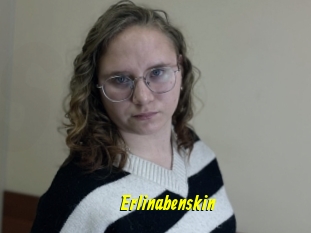 Erlinabenskin