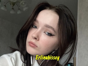 Erlinabissey