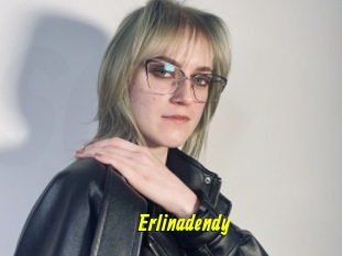 Erlinadendy