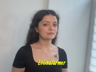 Erlinafarmer