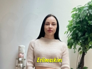Erlineaskins