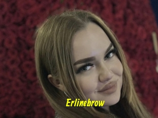 Erlinebrow