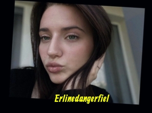 Erlinedangerfiel