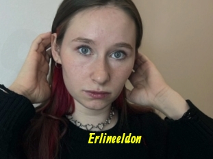 Erlineeldon