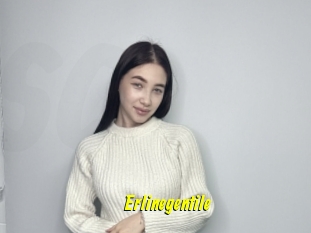 Erlinegentile