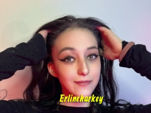 Erlineharkey