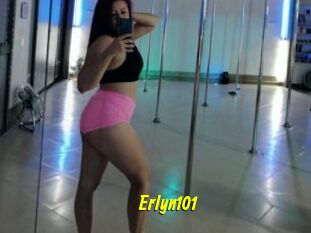 Erlyn101