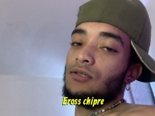 Eross_chipre