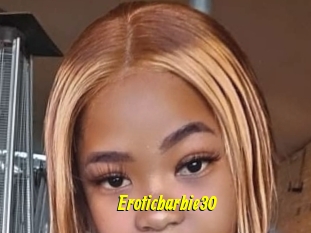 Eroticbarbie30