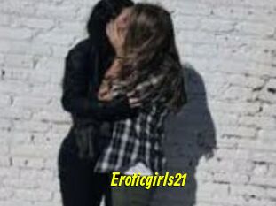 Eroticgirls21