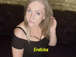 Eroticlea