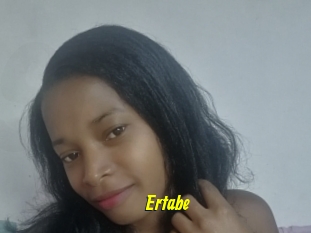 Ertabe