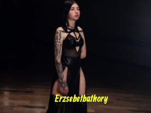 Erzsebetbathory