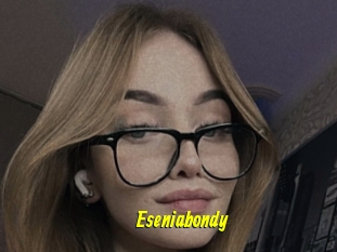 Eseniabondy