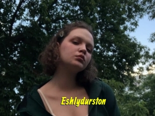 Eshlydurston