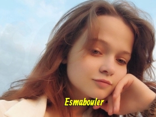 Esmabouler