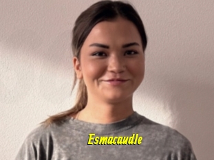 Esmacaudle