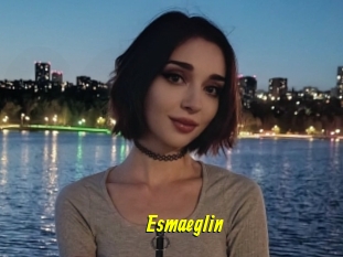 Esmaeglin