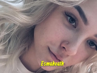 Esmaheath