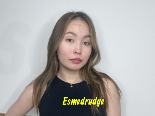 Esmedrudge