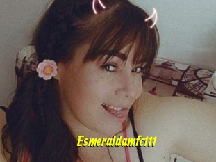 Esmeraldamfc111