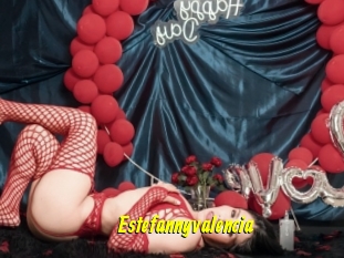 Estefannyvalencia