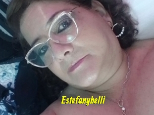 Estefanybelli