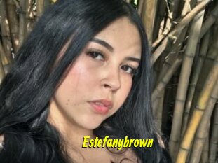 Estefanybrown