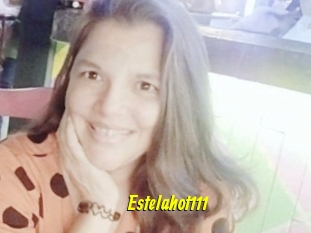 Estelahot111