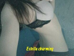 Estella_charming
